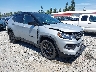 3C4NJDBNXRT****** Salvage and Wrecked 2024 Jeep Compass in Seattle