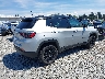 3C4NJDBNXRT****** Salvage and Wrecked 2024 Jeep Compass in Washington State