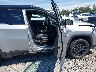 3C4NJDBNXRT****** Used and Repairable 2024 Jeep Compass in Washington State