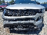 3C4NJDBNXRT****** Salvage and Repairable 2024 Jeep Compass in Washington State