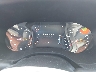 3C4NJDBNXRT****** Salvage 2024 Jeep Compass in Seattle