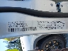 3C4NJDBNXRT****** Used 2024 Jeep Compass in Seattle