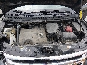 2FMDK4KCXEB****** Reparables 2014 Ford Edge en Saint Louis