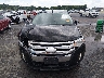 2FMDK4KCXEB****** Destrozados 2014 Ford Edge en Estado de Illinois
