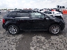 2FMDK4KCXEB****** Usados 2014 Ford Edge en Estado de Illinois