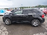 2FMDK4KCXEB****** Reparables 2014 Ford Edge en Estado de Illinois