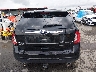 2FMDK4KCXEB****** Destrozados 2014 Ford Edge