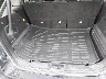 2FMDK4KCXEB****** Usados 2014 Ford Edge