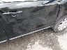 2FMDK4KCXEB****** Reparables 2014 Ford Edge