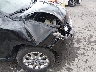 2FMDK4KCXEB****** Salvamento y Destrozados 2014 Ford Edge en Saint Louis