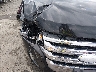 2FMDK4KCXEB****** Usados y Reparables 2014 Ford Edge en Saint Louis