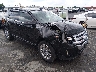 2FMDK4KCXEB****** Salvamento y Destrozados 2014 Ford Edge en Saint Louis