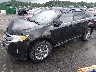 2FMDK4KCXEB****** Usados y Reparables 2014 Ford Edge en Saint Louis
