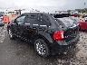 2FMDK4KCXEB****** Salvamento y Reparables 2014 Ford Edge en Saint Louis