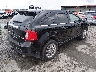 2FMDK4KCXEB****** Salvamento y Destrozados 2014 Ford Edge en Estado de Illinois