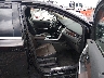 2FMDK4KCXEB****** Usados y Reparables 2014 Ford Edge en Estado de Illinois
