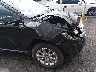 2FMDK4KCXEB****** Salvamento y Reparables 2014 Ford Edge en Estado de Illinois