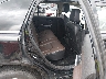 2FMDK4KCXEB****** Destrozados 2014 Ford Edge en Saint Louis