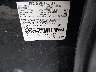 2FMDK4KCXEB****** Usados 2014 Ford Edge en Saint Louis