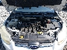 1FADP3F24EL****** Repairable 2014 Ford Focus in Jackson