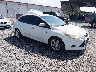 1FADP3F24EL****** Salvage and Wrecked 2014 Ford Focus in Jackson