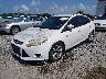 1FADP3F24EL****** Used and Repairable 2014 Ford Focus in Jackson