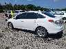 1FADP3F24EL****** Salvage and Repairable 2014 Ford Focus in Jackson