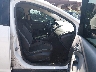 1FADP3F24EL****** Used and Repairable 2014 Ford Focus in Mississippi State