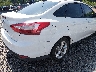 1FADP3F24EL****** Salvage and Repairable 2014 Ford Focus in Mississippi State