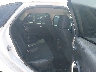 1FADP3F24EL****** Wrecked 2014 Ford Focus in Jackson