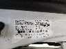 1FADP3F24EL****** Used 2014 Ford Focus in Jackson