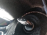 1FADP3F24EL****** Salvage 2014 Ford Focus in Mississippi State