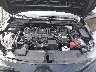JTDEAMDE3NJ****** Reparables 2022 Toyota Corolla en Greenville
