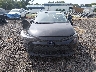 JTDEAMDE3NJ****** Usados 2022 Toyota Corolla en Estado de Carolina del Sur