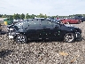 JTDEAMDE3NJ****** Reparables 2022 Toyota Corolla en Estado de Carolina del Sur