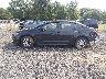 JTDEAMDE3NJ****** Salvamento 2022 Toyota Corolla
