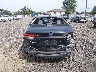 JTDEAMDE3NJ****** Usados 2022 Toyota Corolla