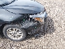 JTDEAMDE3NJ****** Reparables 2022 Toyota Corolla