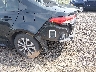JTDEAMDE3NJ****** Usados y Reparables 2022 Toyota Corolla en Greenville