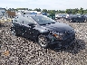 JTDEAMDE3NJ****** Salvamento y Destrozados 2022 Toyota Corolla en Greenville