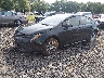 JTDEAMDE3NJ****** Usados y Reparables 2022 Toyota Corolla en Greenville