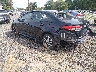 JTDEAMDE3NJ****** Salvamento y Reparables 2022 Toyota Corolla en Greenville
