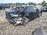 JTDEAMDE3NJ****** Salvamento y Destrozados 2022 Toyota Corolla en Estado de Carolina del Sur