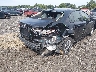 JTDEAMDE3NJ****** Salvamento y Reparables 2022 Toyota Corolla en Estado de Carolina del Sur