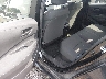 JTDEAMDE3NJ****** Destrozados 2022 Toyota Corolla en Greenville