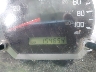 JALC4W160E7****** Used and Repairable 2014 Isuzu Npr Hd Dsl Reg At in North Carolina State