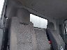 JALC4W160E7****** Salvage and Repairable 2014 Isuzu Npr Hd Dsl Reg At in North Carolina State