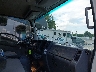 JALC4W160E7****** Salvage 2014 Isuzu Npr Hd Dsl Reg At in Greensboro