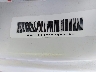 JALC4W160E7****** Wrecked 2014 Isuzu Npr Hd Dsl Reg At in Greensboro