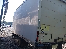 JALC4W160E7****** Used 2014 Isuzu Npr Hd Dsl Reg At in North Carolina State